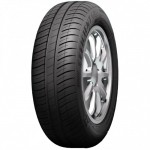 Goodyear 195/65R15 91T EfficientGrip Compact ..